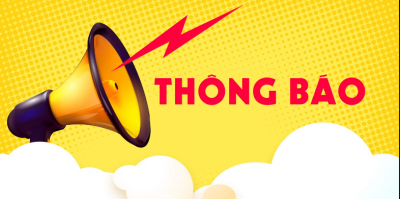 KẾ HOẠCH TỔ CHỨC "HỘI CHỢ XUÂN 2024"