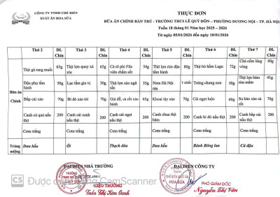 TỌA ĐÀM "TIẾP LỬA TRUYỀN THỐNG" KỈ NIỆM 81 NĂM NGÀY TRUYỀN THỐNG QUÂN ĐỘI NHÂN DÂN VIỆT NAM