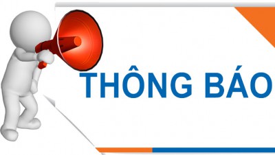 Danh sách trúng tuyển vào lớp 6 - trường THCS Lê Quý Đôn năm học 2021-2022