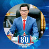 Nguyễn Khả Tuấn
