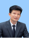 Phạm Tiến Tùng