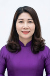 Trần Thị Kim Oanh