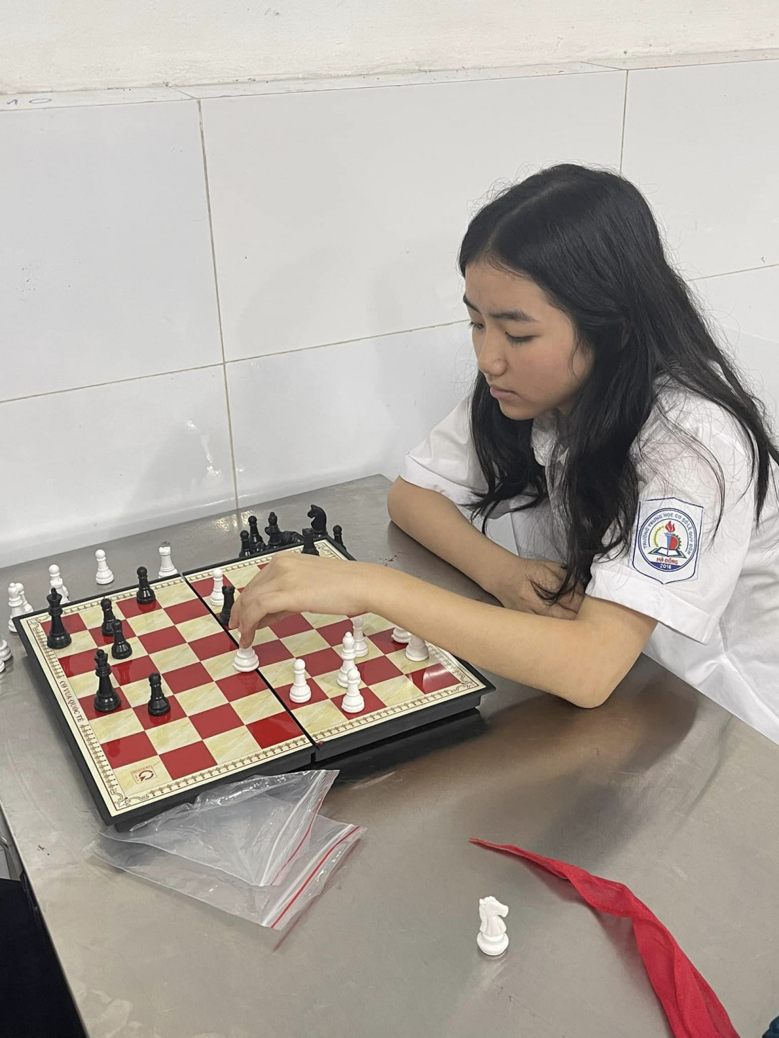 403883616 2626113290889193 961745325398202717 n