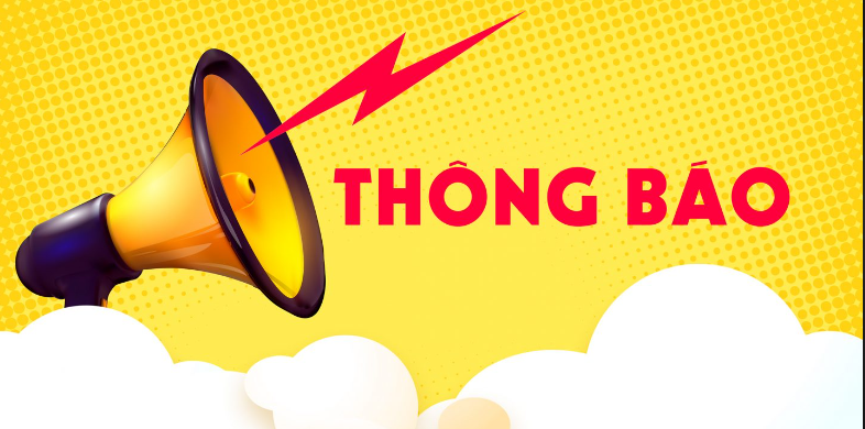 KẾ HOẠCH TỔ CHỨC "HỘI CHỢ XUÂN 2024"