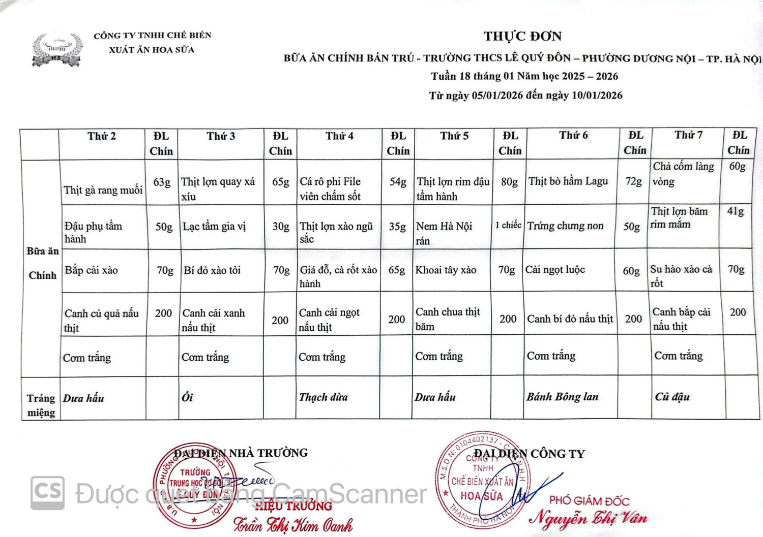 TỌA ĐÀM "TIẾP LỬA TRUYỀN THỐNG" KỈ NIỆM 81 NĂM NGÀY TRUYỀN THỐNG QUÂN ĐỘI NHÂN DÂN VIỆT NAM
