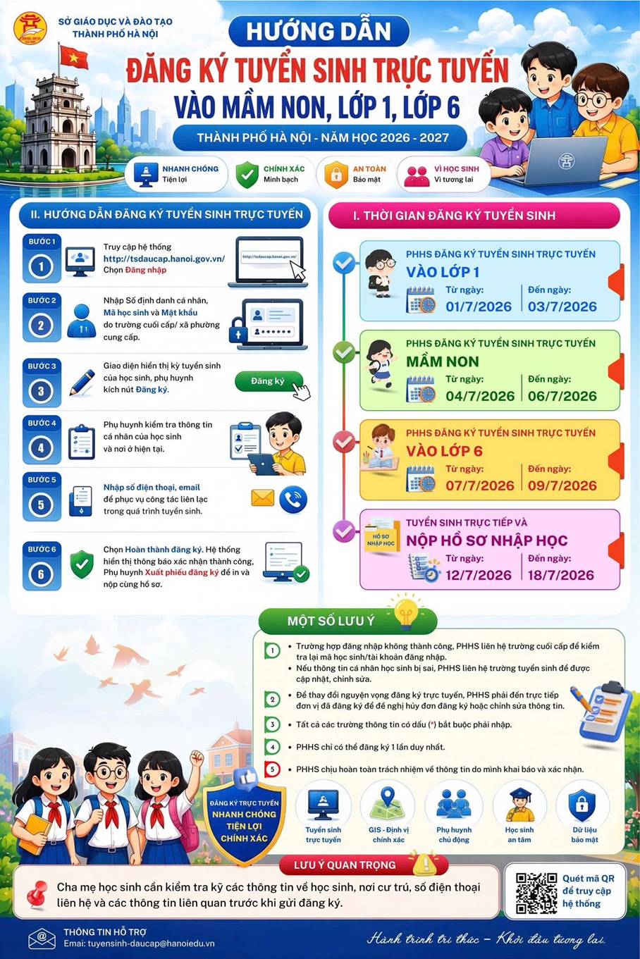 Có thể là hình ảnh về văn bản