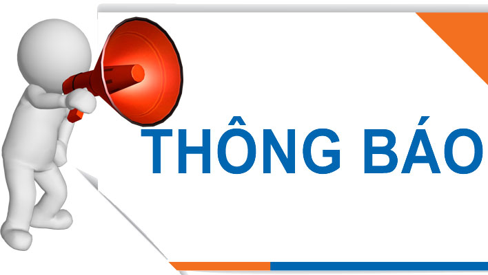 Danh sách trúng tuyển vào lớp 6 - trường THCS Lê Quý Đôn năm học 2021-2022
