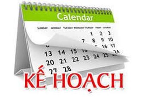 Kế hoạch tuyển sinh vào Lớp 6 trường THCS Lê Lợi quận Hà Đông năm học 2021-2022
